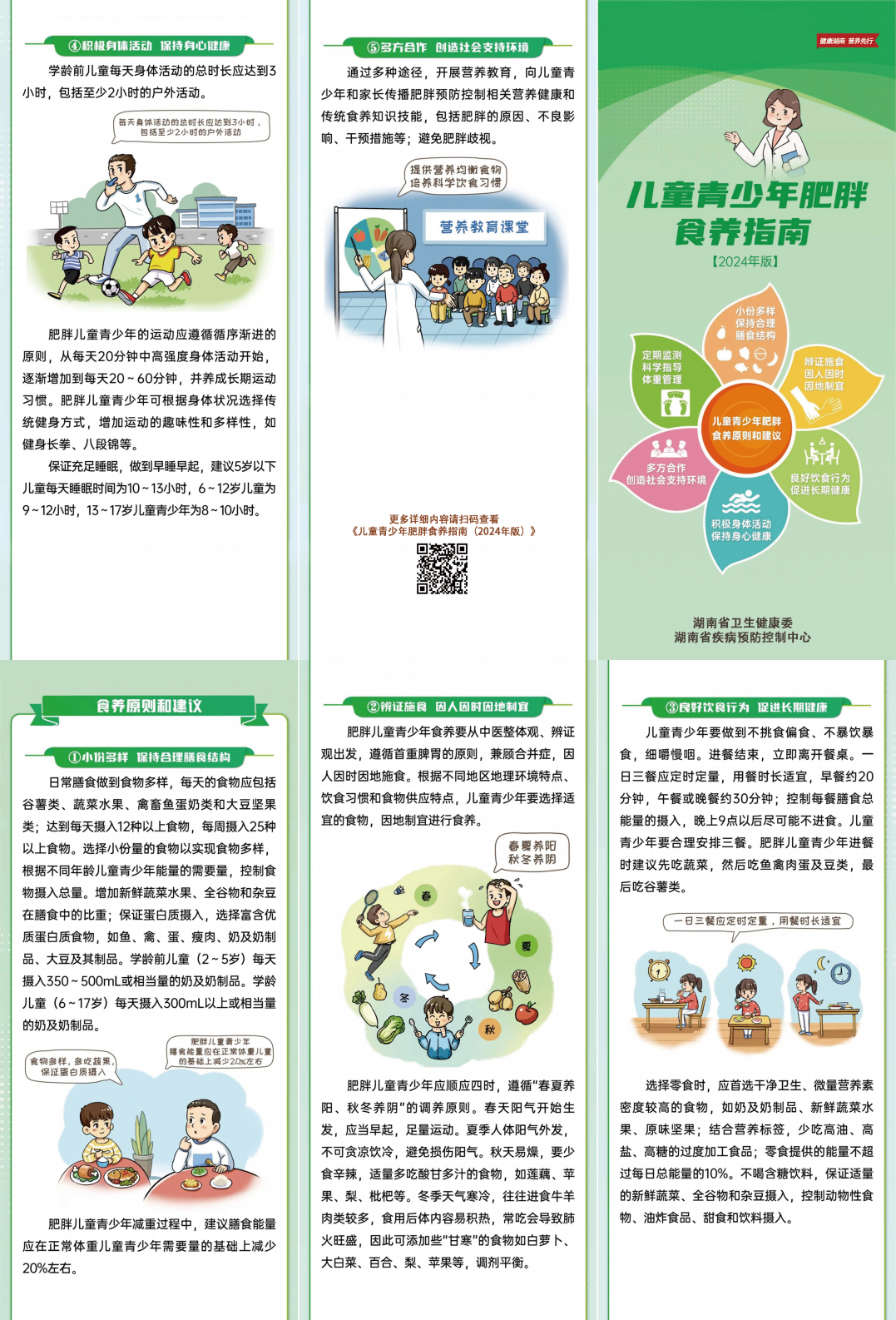 （6）儿童青少年肥胖 285x210mm 3折页 包心折_00.png