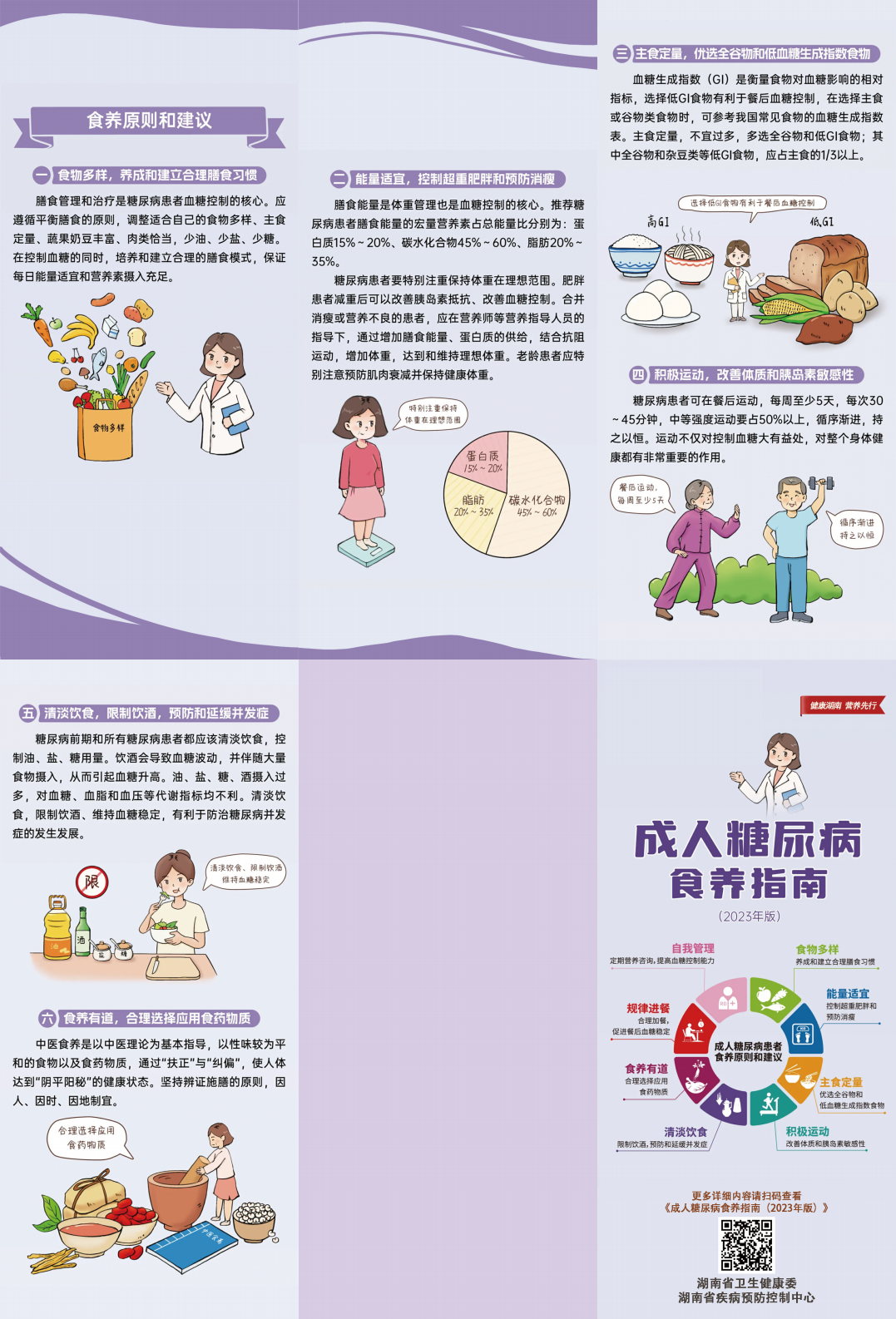 （9）成人糖尿病285×210mm 3折页 包心折_00.png