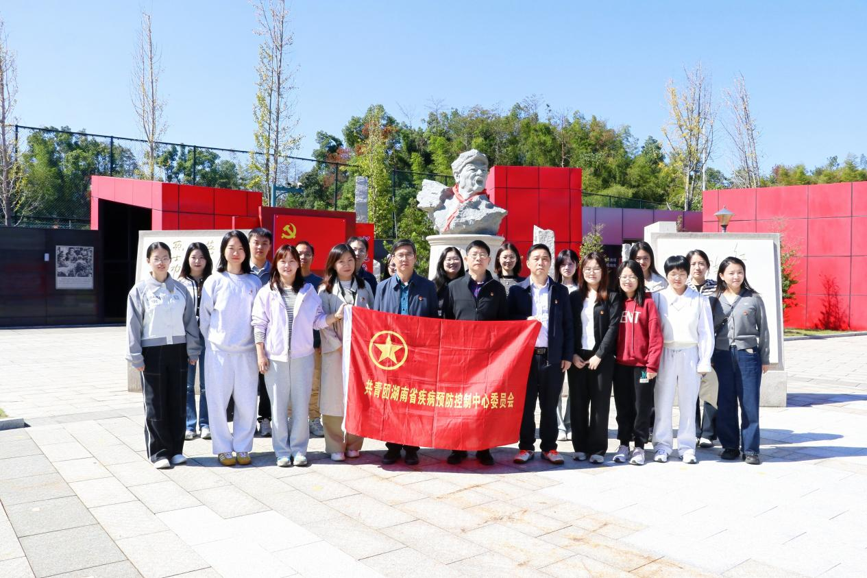 1749520979765.png 图片3.png