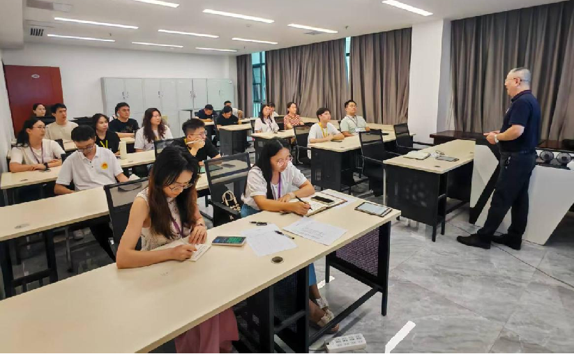 1752823976331.png 图片1.png