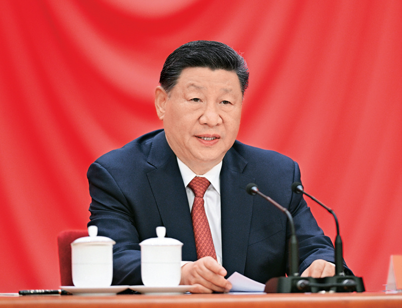 1757921443666.png 图片4.png