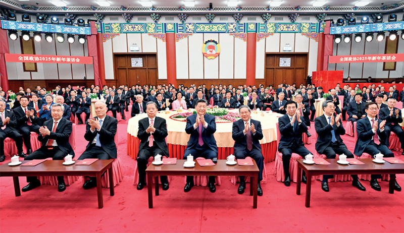 1757921495585.png 图片5.png