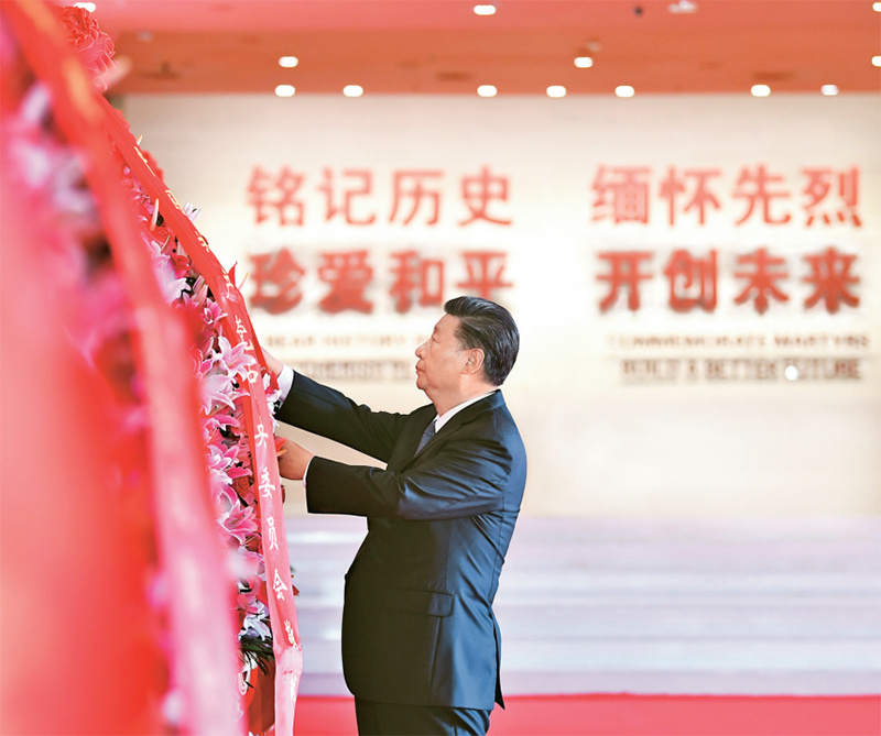 1757924127160.png 图片17.png