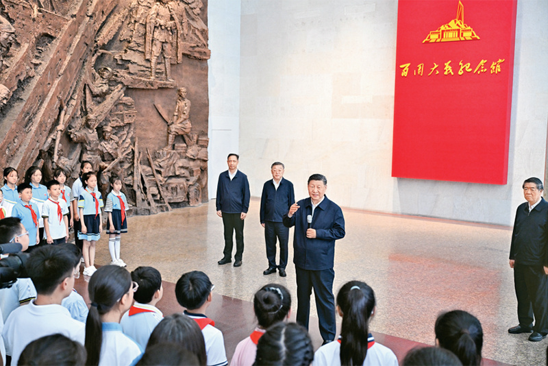 1757924208327.png 图片19.png