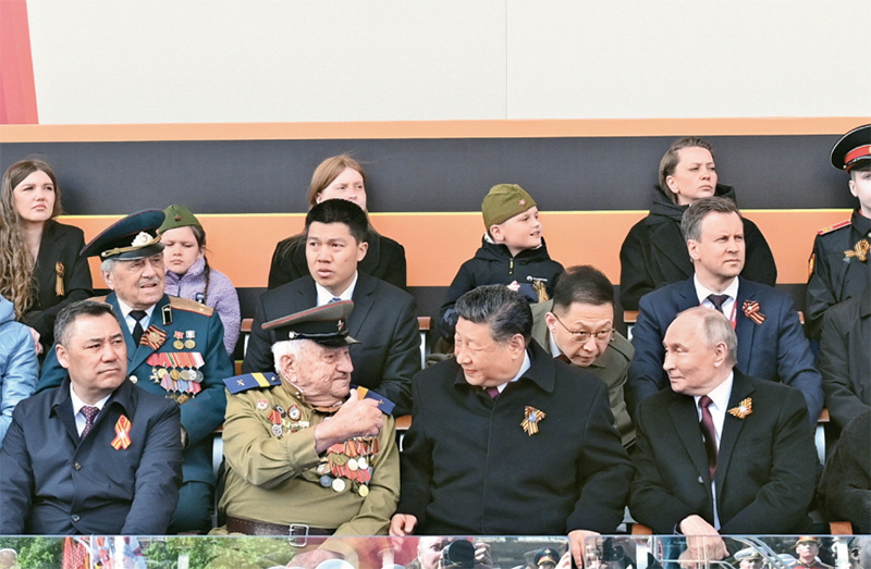 1757924241326.png 图片20.png