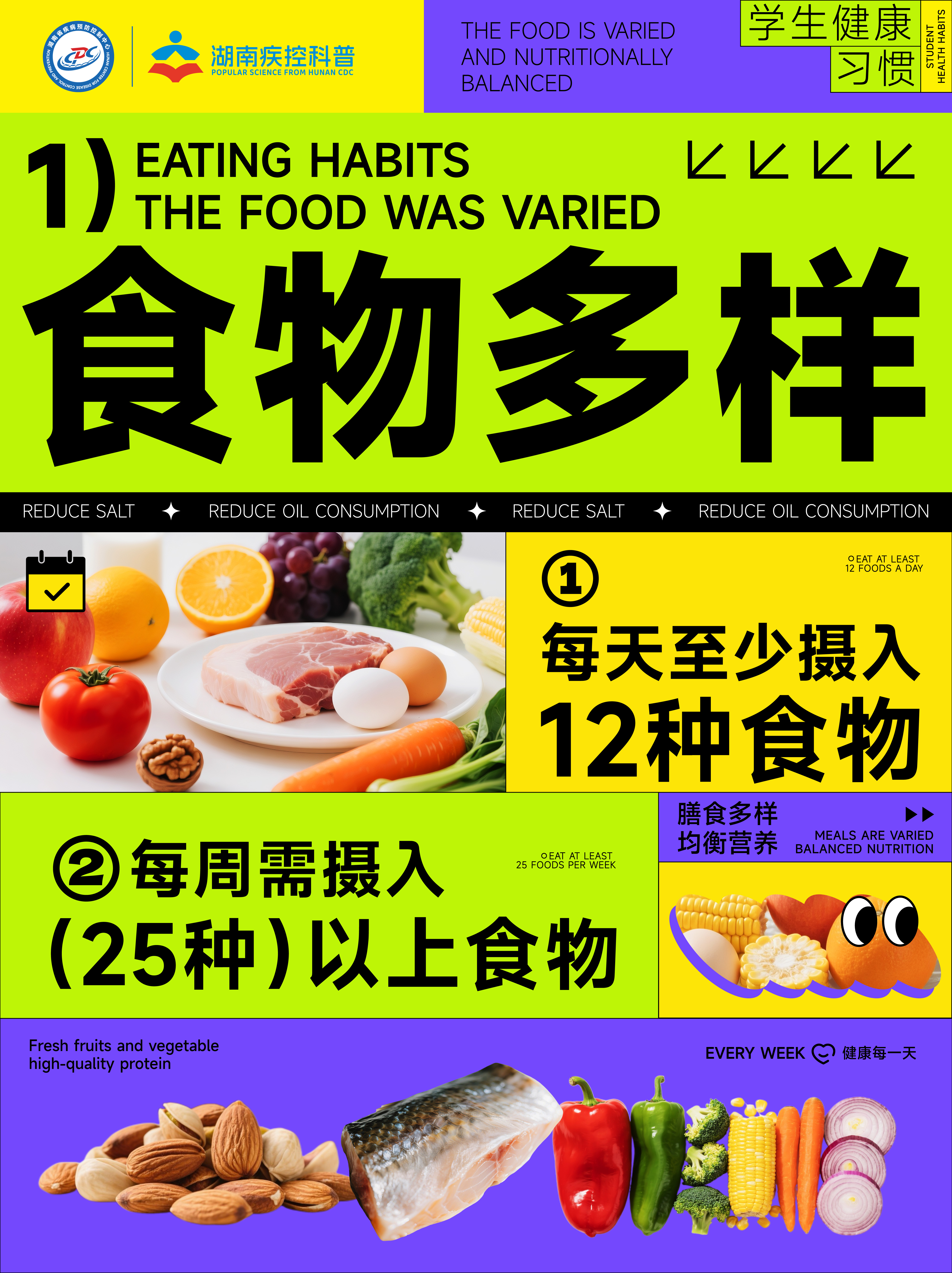 学生饮食健康2.jpg