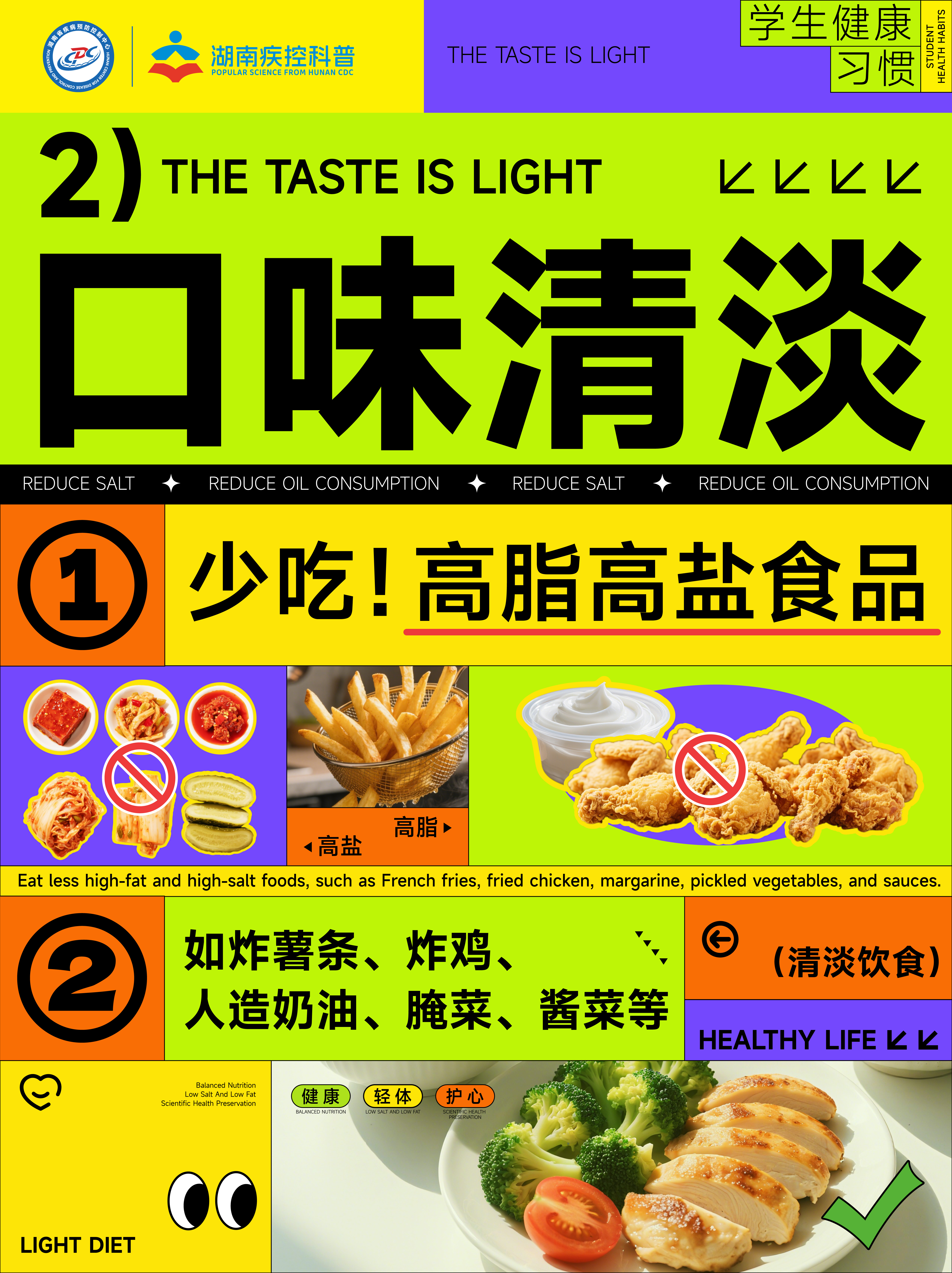 学生饮食健康3.jpg