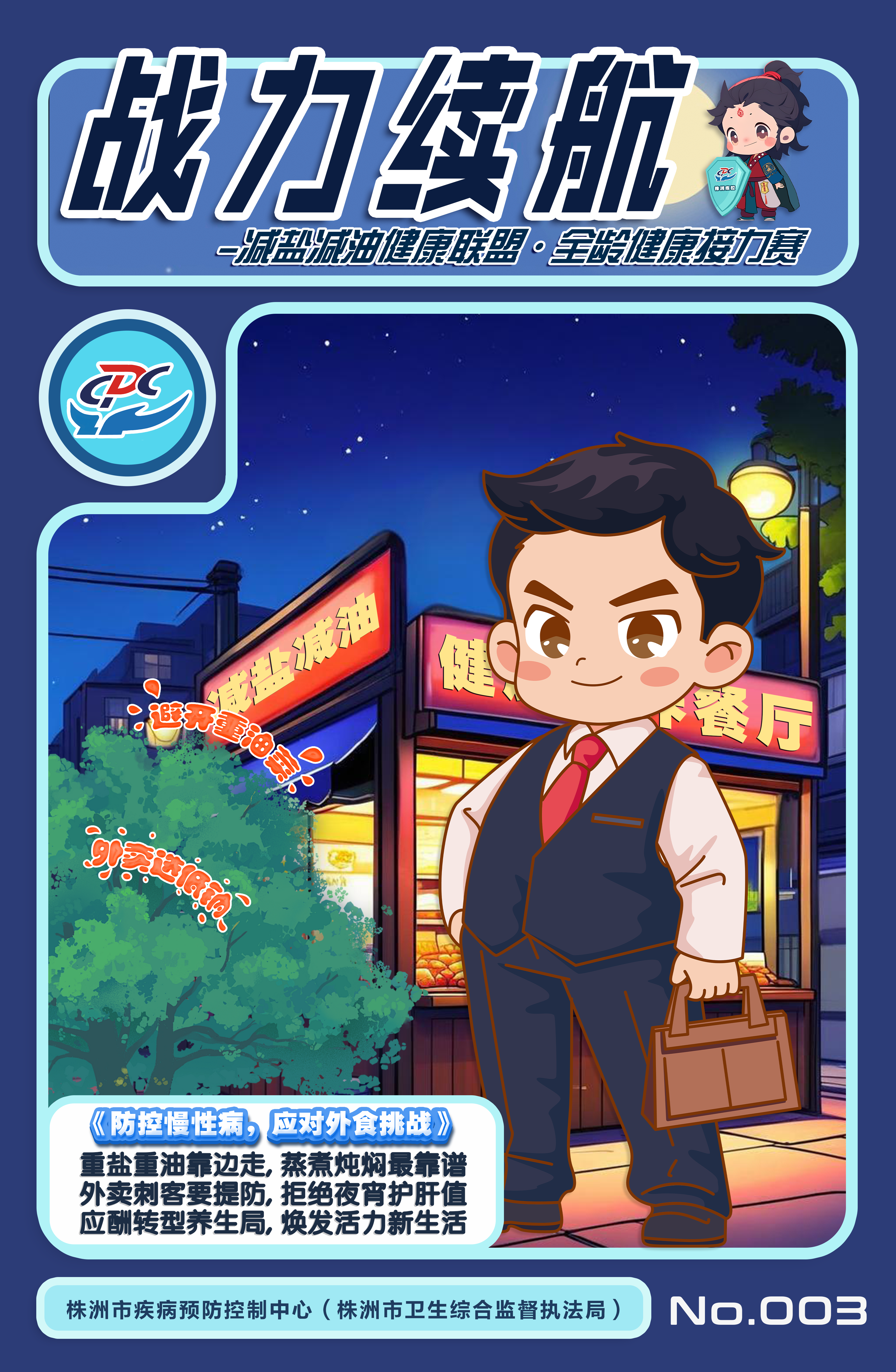 图文3--株洲市疾控作品《减盐减油全龄健康联盟----系列海报》海报（3）成年人.png