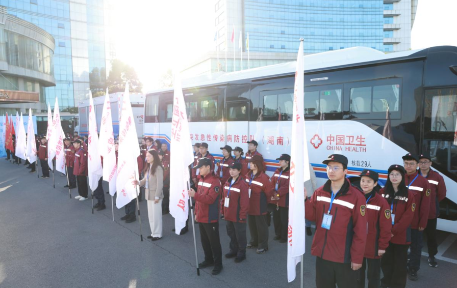 演练  图片1 (1).png