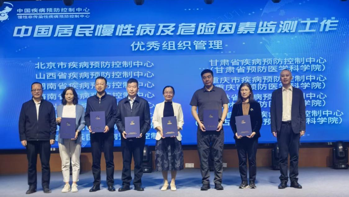 1764470551425.png 图片5.png