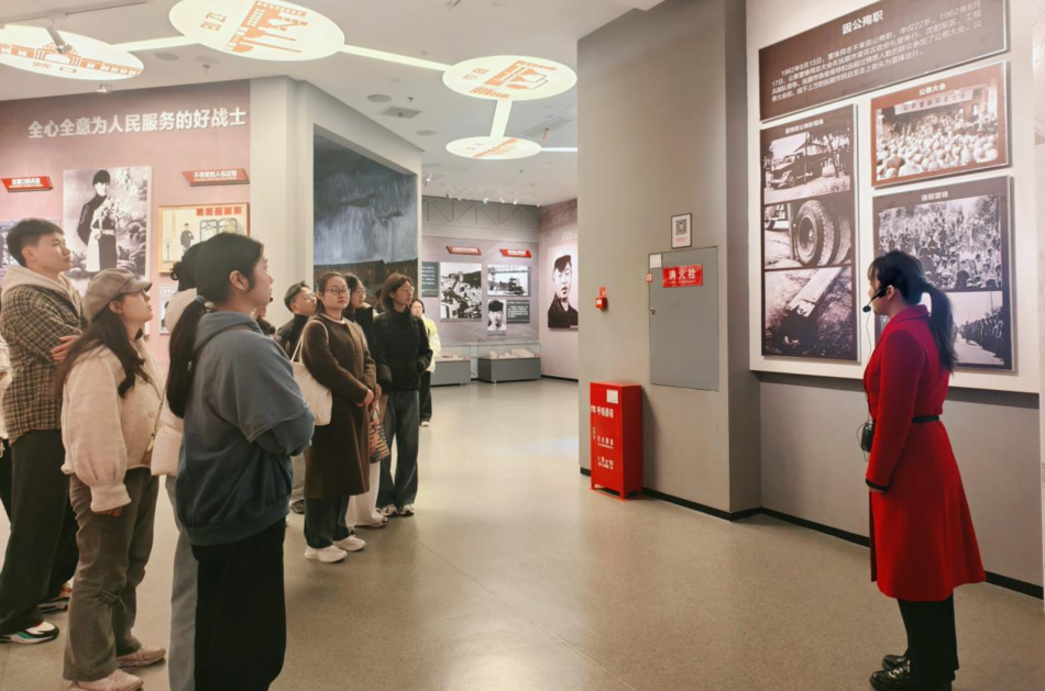 1764583741879.png 团委 图片2 (1).png