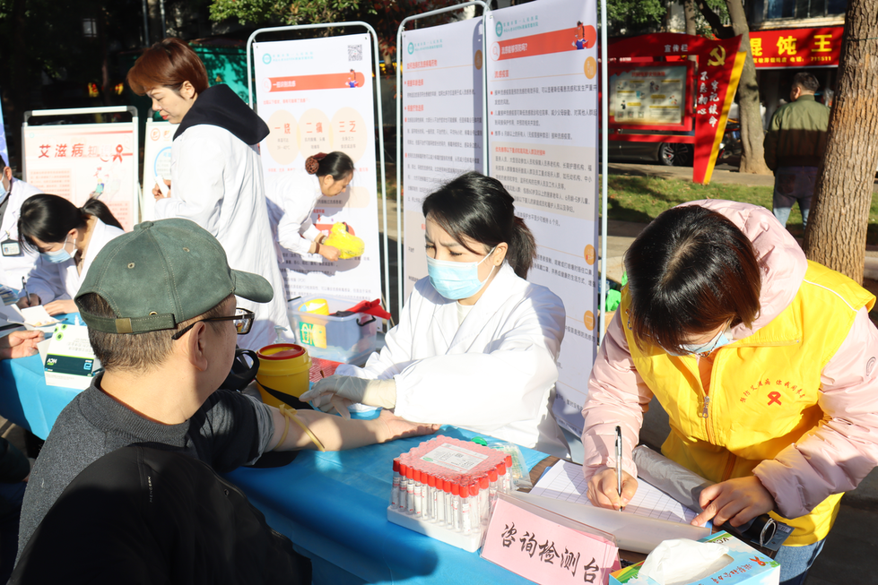 常德  图片2 (1) (1) (1).png