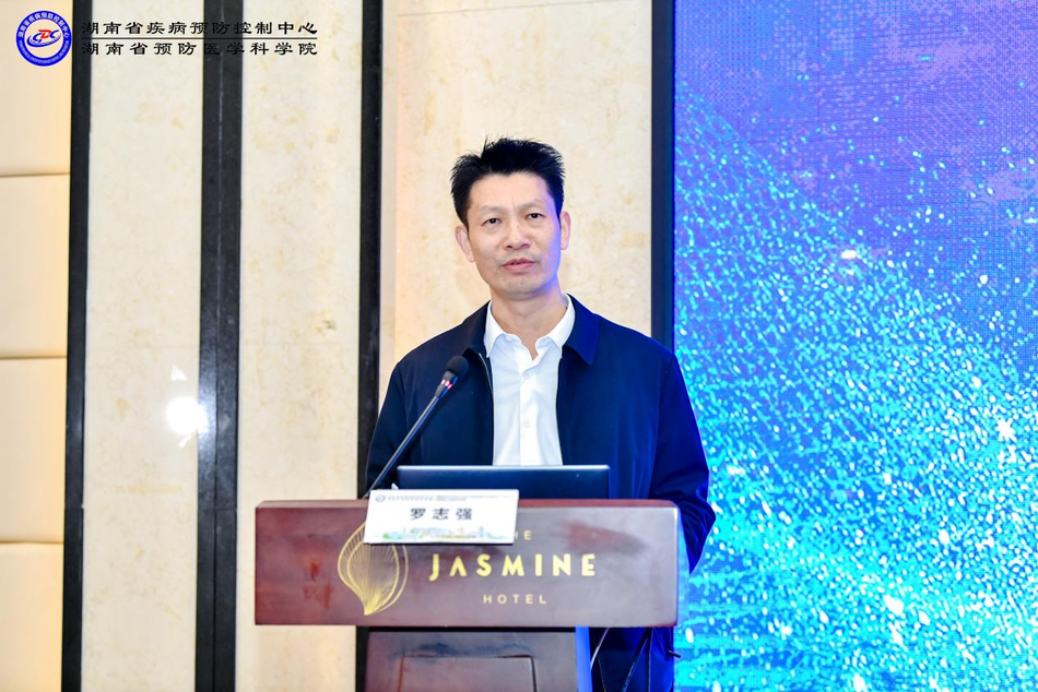 1766287392408.png 科教 图片2 (1).png