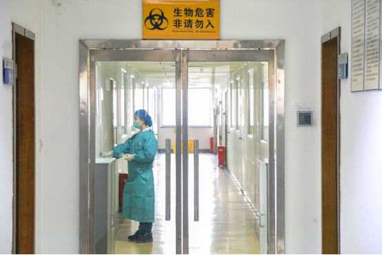 守护湖南：抗击新型冠状病毒，我们准备好了。 - 副本(1)533.png