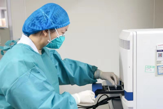 守护湖南：抗击新型冠状病毒，我们准备好了。 - 副本(1)949.png