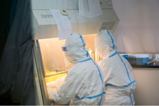 守护湖南：抗击新型冠状病毒，我们准备好了。 - 副本(1)1032.png