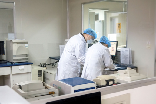 守护湖南：抗击新型冠状病毒，我们准备好了。 - 副本(1)1129.png