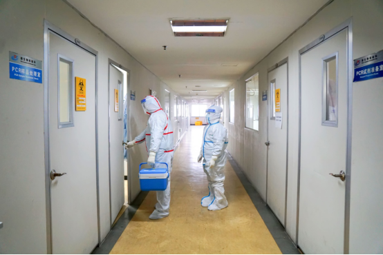 守护湖南：抗击新型冠状病毒，我们准备好了。 - 副本(1)1532.png