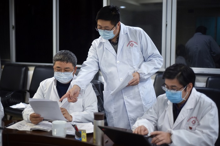 OAM_7223 (复制).jpg