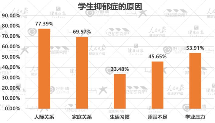 QQ截图20230203171708.jpg QQ截图20230203171708.jpg